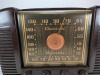 Crosley 66TA American "Overseas" Radio - 4
