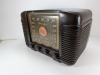 Crosley 66TA American "Overseas" Radio - 5