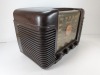 Crosley 66TA American "Overseas" Radio - 6