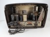 Crosley 66TA American "Overseas" Radio - 7