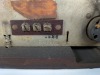 Crosley 66TA American "Overseas" Radio - 8