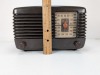 Philco Radio - 2