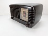 Philco Radio - 3