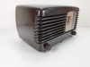 Philco Radio - 4
