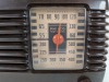 Philco Radio - 5