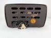 Philco Radio - 6