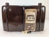 Philco Radio - 7
