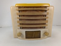 Kadette Classic Radio
