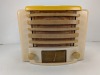Kadette Classic Radio