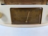 Kadette Classic Radio - 2