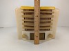 Kadette Classic Radio - 3