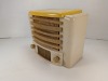 Kadette Classic Radio - 4