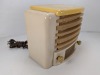 Kadette Classic Radio - 5