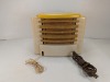 Kadette Classic Radio - 6