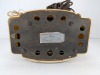 Kadette Classic Radio - 7
