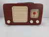 (2) Radios - 3