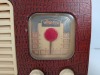 (2) Radios - 4