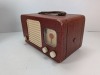 (2) Radios - 5