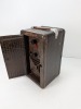 (2) Radios - 11