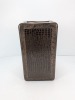 (2) Radios - 12