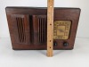 Emerson Radio - 2