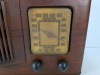 Emerson Radio - 4