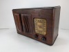 Emerson Radio - 5