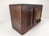 Emerson Radio - 6