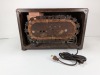 Emerson Radio - 7