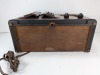 Emerson Radio - 8