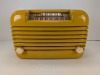Clarion Radio