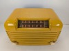 Clarion Radio - 2