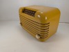 Clarion Radio - 4