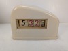 (2) Radios - 3
