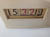 (2) Radios - 4