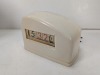 (2) Radios - 5