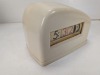 (2) Radios - 6