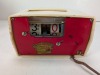 (2) Radios - 8