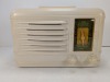 (2) Radios - 9