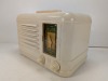 (2) Radios - 10