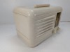 (2) Radios - 11