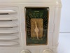 (2) Radios - 12