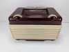 Setchell Carlson Radio