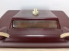 Setchell Carlson Radio - 2