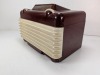Setchell Carlson Radio - 3