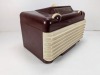 Setchell Carlson Radio - 4