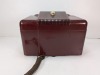 Setchell Carlson Radio - 5