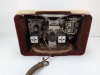 Setchell Carlson Radio - 6