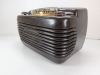 Philco "Hippo" Tube Radio - 4