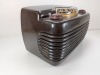 Philco "Hippo" Tube Radio - 5